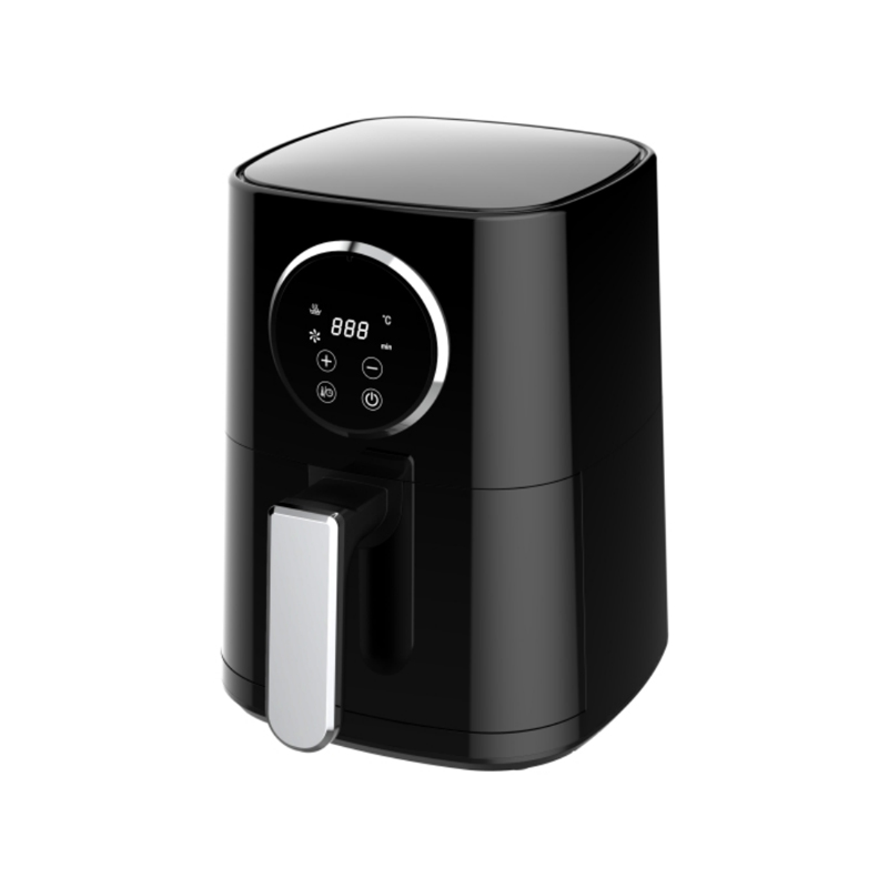 KB1199 Digital Air Fryer